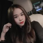 Linda Tra - @thanh_tuyen0502 - Instagram