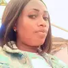 Linda Tra - @lindatra362 - TikTok