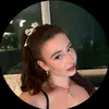 Linda Trader - @lindatrader4 - TikTok