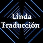 Linda traducción - @lindatraduccion - Instagram