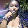 Linda Trah - @linda.trah - TikTok