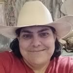 Linda Trahan Schaubert - @schaubertlindatrahan - Instagram