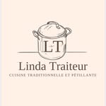 Linda Traiteur - @linda_traiteur - Instagram