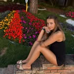 Linda Tramarin - @lindaatramarin_ - Instagram