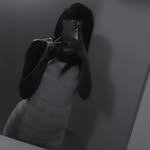 Linda Tramonte - @linda.tramonte.906 - Instagram