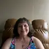 Linda Tran - @linda.tram3 - TikTok