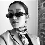 LINDA TRAN - @lindaatran - Instagram