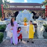 Linda Tran - @the_linda_tran - Instagram