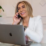 Linda Tran - @linda_tran_trader01 - Instagram