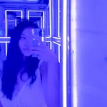 Linda Tran - @iamlindatran - Instagram