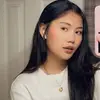 Linda - @tranlindaa - TikTok