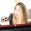 Linda Tranova - @lindatranovaa - TikTok