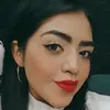 Linda Trasancos - @lindatrasancos - TikTok
