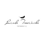 Linda Trawińska Fotografia - @lindatrawinska_fotografia - Instagram