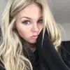 Linda.trade 🫰 - @linda.trade69 - TikTok