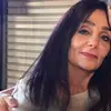 LindaTraitz - @lindatraitz - TikTok