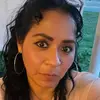 Lindurita🌹 - @lindatravieza - TikTok