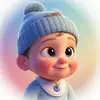 Littlejoyworld - @lindaxtra - TikTok