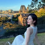 Real Estate Video Editor - @linda_tran_editor - Instagram