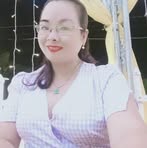 Tra Sữa Linda - Facebook