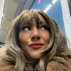 Tralinda - @tralinda - TikTok