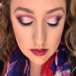 L I N D A. t - @lindatracemua - Instagram