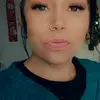Linda - @lindatracey655 - TikTok