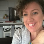 Linda T - @lindatracedesigns - Instagram