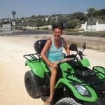 Linda Taylor - @lindatracey2615 - Instagram