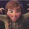 Linda trace - @lindaaaaaaaaaaa27 - TikTok