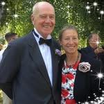 Linda Trace - @l.trace321 - Instagram