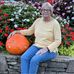 Linda Trace - Facebook