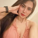 Linda Trace - @lindatrace18 - Instagram