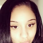 @linda_tracey02 - Instagram