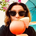 Linda Tracey - @linda.tracey3 - Instagram