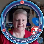 Linda Tracey - @linda.tracey - Instagram