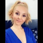 Linda Tracey - @lindatracey975 - Instagram