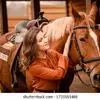 Linda Tracey - @lindatracey22 - TikTok
