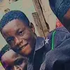 linda tracey - @linda.tracey3 - TikTok