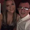 Linda Tracey - @lindatracey3 - TikTok