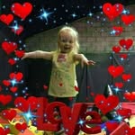 Linda Tracey - @linda.tracey.186 - Instagram