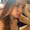 linda_tracey - @linda_tracey - TikTok