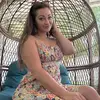 Linda Tracey - @linda.tracey7 - TikTok