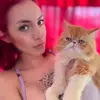 Linda Tracey - @linda.tracey0 - TikTok
