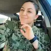 Linda Tracey - @linda.tracey2 - TikTok
