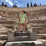 Linda Tracey Ring - @lindatraceyring - Instagram