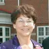 lindatrace07 - @lindatrace07 - TikTok