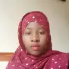 lindatrace775sweetestAngel - @lindatrace775 - TikTok