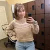 lindatracey678 - @lindatracey678 - TikTok