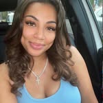 Tracy Gomez - @lindatracey6306 - Instagram